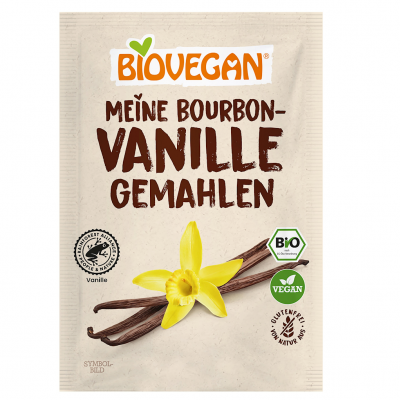 Wanilia Burbon mielona bezglutenowa BIO 5g Biovegan - 4005394201633.jpg