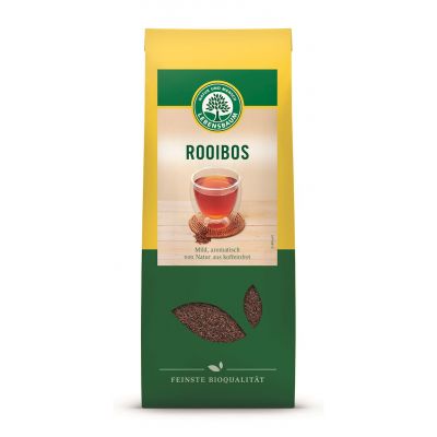Herbata Rooibos Liściasta BIO 100g Lebensbaum - 4012346218007.jpg