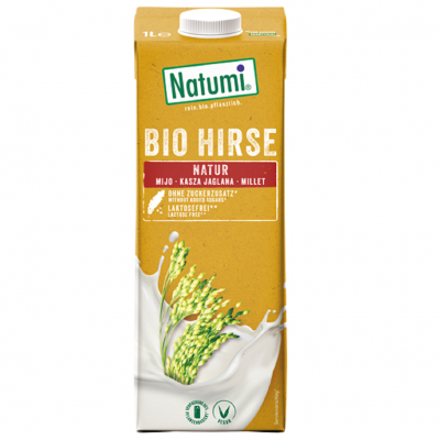 Napój jaglany bezglutenowy BIO 1L Natumi - 4038375025287.jpg