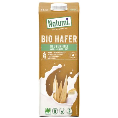 Napój owsiany bezglutenowy BIO 1L Natumi - 4038375025461.jpg