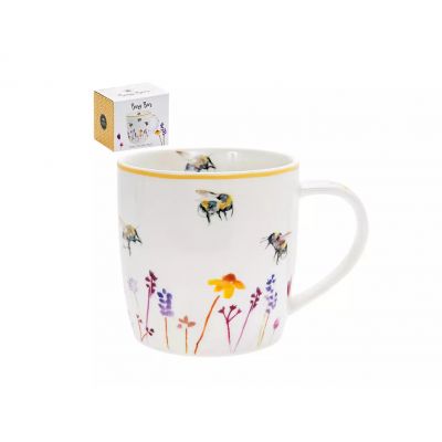 Kubek - Busy Bees 350ml  - 5010792938820.jpg