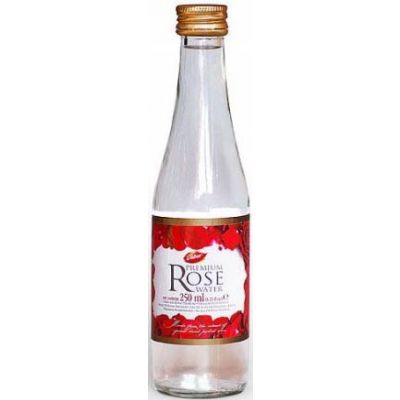 Woda różana 250ml Dabur  - 5022496192507.jpg