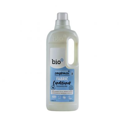 Płyn do płukania hipoalergiczny bezzapach 1L Bio-D - 5034938100063.jpg
