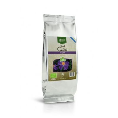 Czystek BIO 25g Greco Products - 5213004670208.jpg