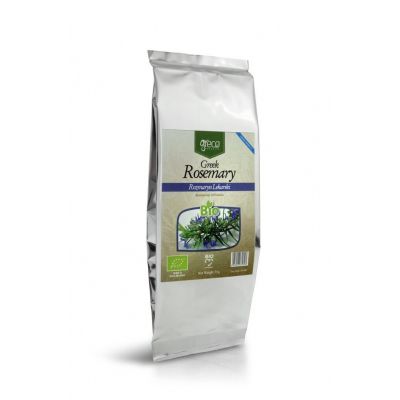 Rozmaryn Lekarski BIO 35g Greco Products - 5213004670703.jpg