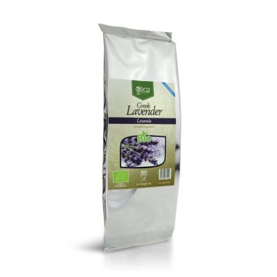 Lawenda BIO 20g Greco Products - 5213004671106.jpg