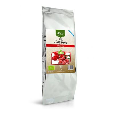Dzika Róża BIO 60g Greco Products - 5213004671601.jpg
