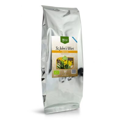 Dziurawiec BIO 40g Greco Products - 5213004671700.jpg