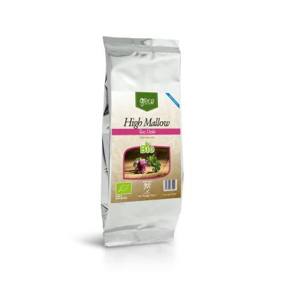 Ślaz dziki (Malwa) BIO 30g Greco Products - 5213004671908.jpg