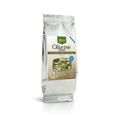Liście Oliwne BIO 35g Greco Products - 5213004672301.jpg
