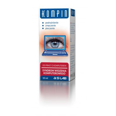 S-LAB Kompin Krople do oczu 10ml - 5900741962085.jpg