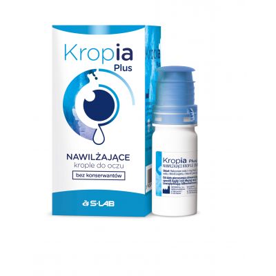 S-LAB Kropia Plus krople nawilżające 10ml - 5900741962474.jpg