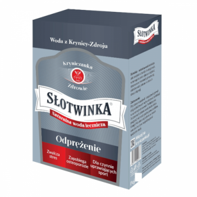 Woda Słotwinka 3L - 5901115000280.jpg