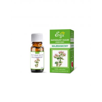 Olejek Majerankowy 10ml Etja - 5901138386415.jpg