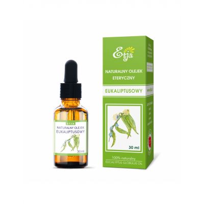 Olejek Eukaliptusowy 30ml Etja - 5901138386576.jpg