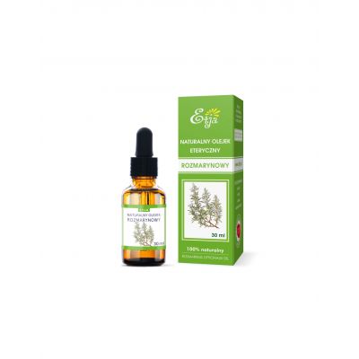 Olejek Rozmarynowy 30ml Etja - 5901138386651.jpg