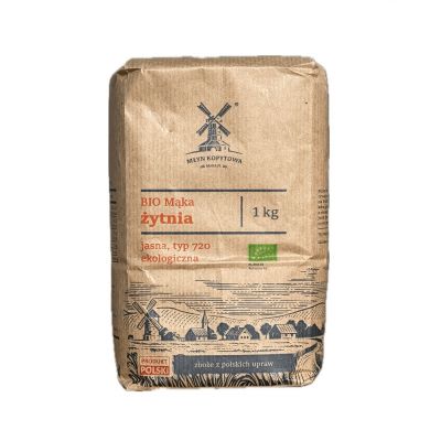 Mąka Żytnia 720 EKO 1kg Młyn Kopytowa - 5901549936162.jpg