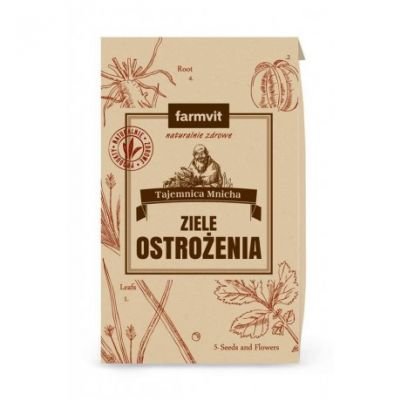 Ostrożeń ziele 50g Farmvit - 5902115941054.jpg