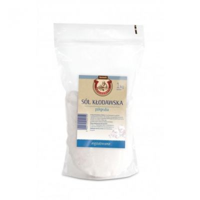 Sól Kłodawska Półgruba Niejodowana 1kg Farmvit - 5902115942150.jpg