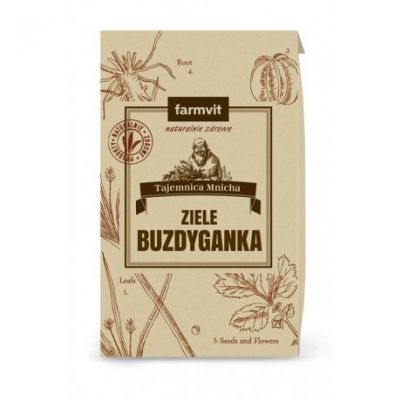 Buzdyganek ziele 50g Farmvit - 5902115942853.jpg