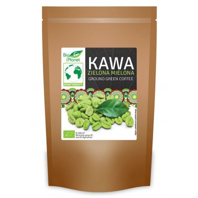 Kawa Zielona Mielona BIO 250g Bio Planet - 5902175866533.jpg