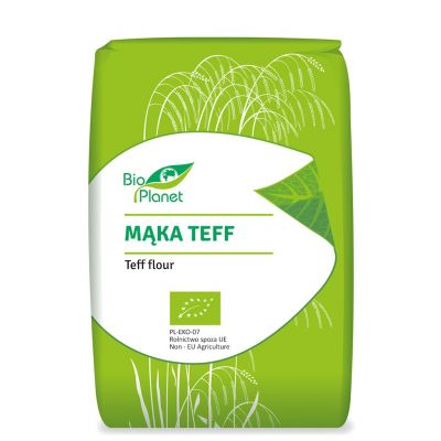 Mąka Teff BIO 400g Bio Planet - 5902175869817.jpg
