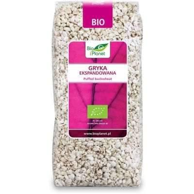 Gryka Ekspandowana BIO 100g Bio Planet - 5902175869831.jpg