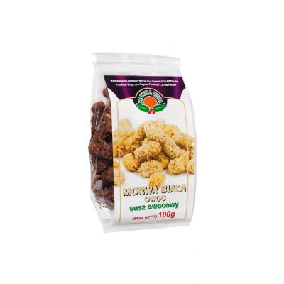 Morwa biała owoce 100g Natura Wita - 5902194540285.jpg