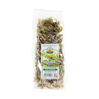 Gojnik ziele 50g Natura Wita - 5902194540476.jpg