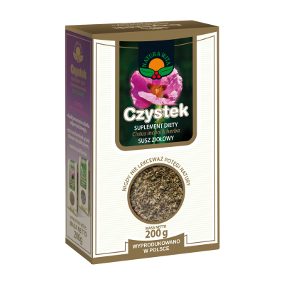 Czystek 200g Natura Wita  - 5902194541985.jpg