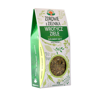 Wrotycz Ziele 50g Natura Wita - 5902194542319.jpg