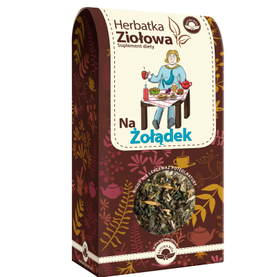 Herbatka ziołowa Na Żołądek 80g Natura Wita - 5902194542753.jpg