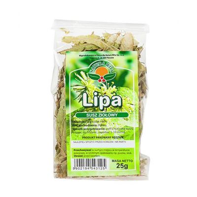 Lipa 25g Natura Wita - 5902194543125.jpg