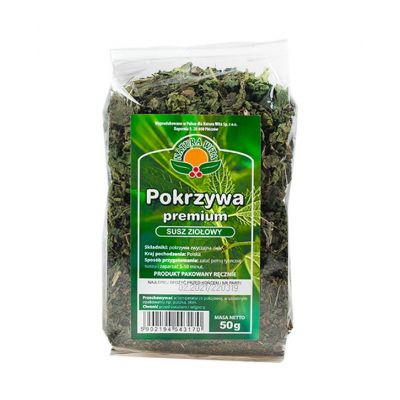 Pokrzywa 50g Natura Wita - 5902194543170.jpg