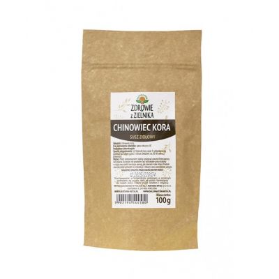 Chinowiec kora 100g Natura Wita - 5902194544580.jpg