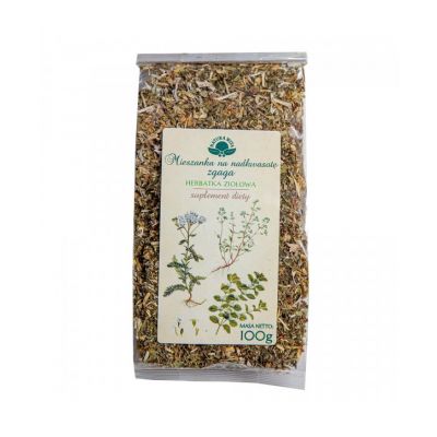  Mieszanka na nadkwasotę 100g  Natura Wita  - 5902194545174.jpg