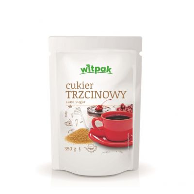 Cukier trzcinowy 350g Witpak  - 5902273872306.jpg