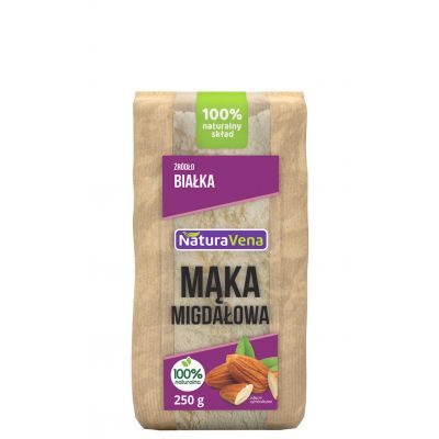 Mąka Migdałowa 250g NaturAvena - 5902367401184.jpg