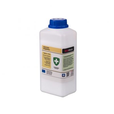 Siarczan magnezu 1kg Biomus  - 5902409412505.jpg