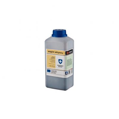 Węgiel aktywny 100g Biomus - 5902409417654.jpg
