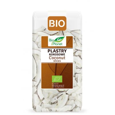 Plastry Kokosowe BIO 250g Bio Planet - 5902425055595.jpg