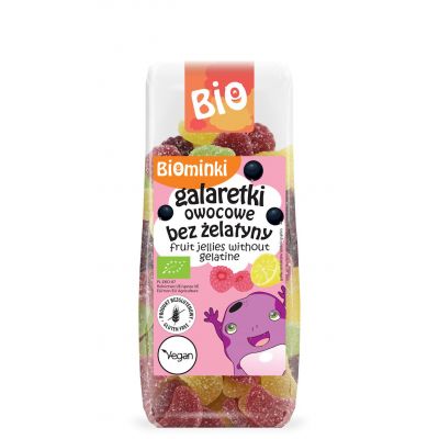Biominki Galaretki bez żelatyny BIO 100g Bio Planet - 5902448165097.jpg
