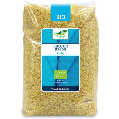 Kasza Bulgur BIO 1kg Bio Planet - 5902448169262.jpg