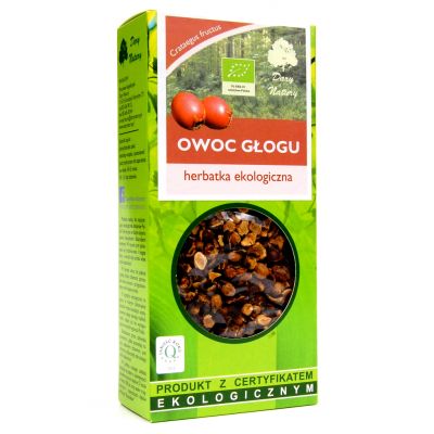 Głóg owoc 100g Dary Natury - 5902741004208.jpg
