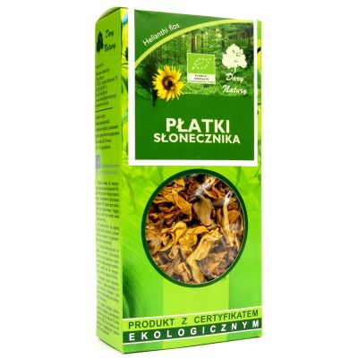 Słonecznik płatki EKO 25g Dary Natury - 5902741005489.jpg