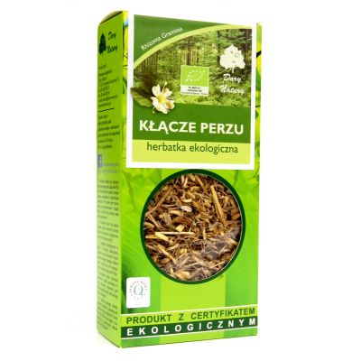Perz kłącze EKO 50g Dary Natury - 5902741006042.jpg
