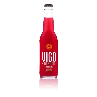 Kombucha Schisandra Bezglutenowa 330ml Vigo - 5902768514865.jpg
