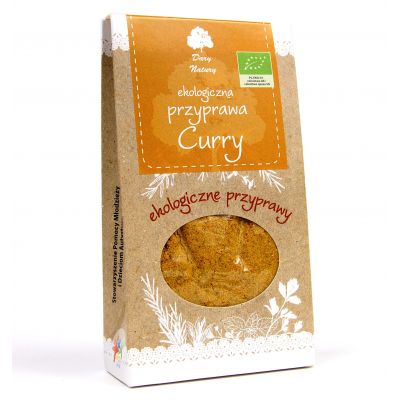 Curry EKO 60g Dary Natury - 5902768527599.jpg
