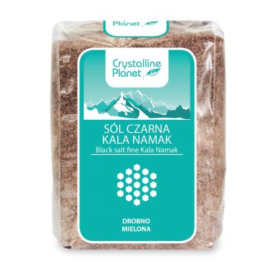 Sól Czarna Kala Namak Drobno Mielona 600g Crystalline Planet - 5902983781400.jpg