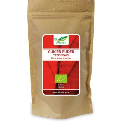 Cukier Puder Trzcinowy z tapioką 300g Bio Planet - 5902983782650.jpg